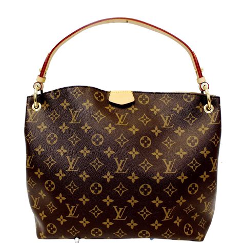 images of louis vuitton handbags|Louis Vuitton bag publicity picture.